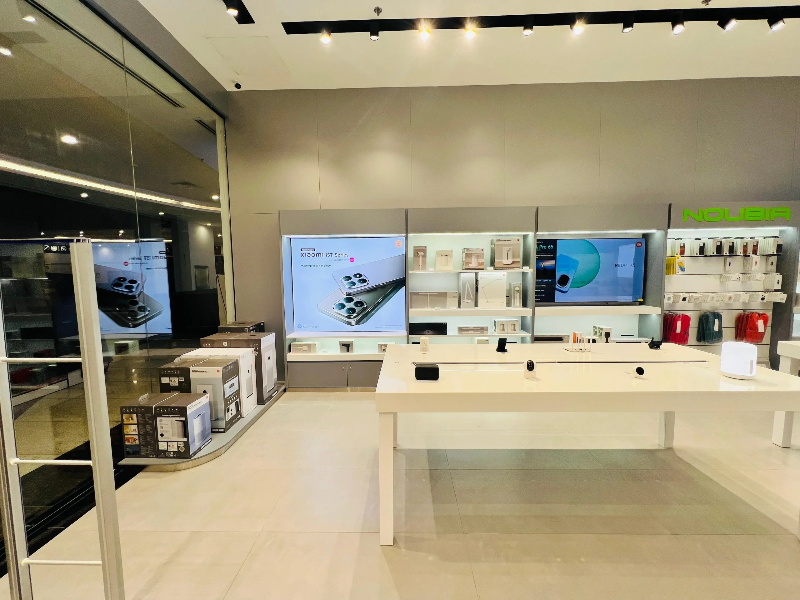 WhatsApp Image 2025-10-15 at 2.12.34 PM