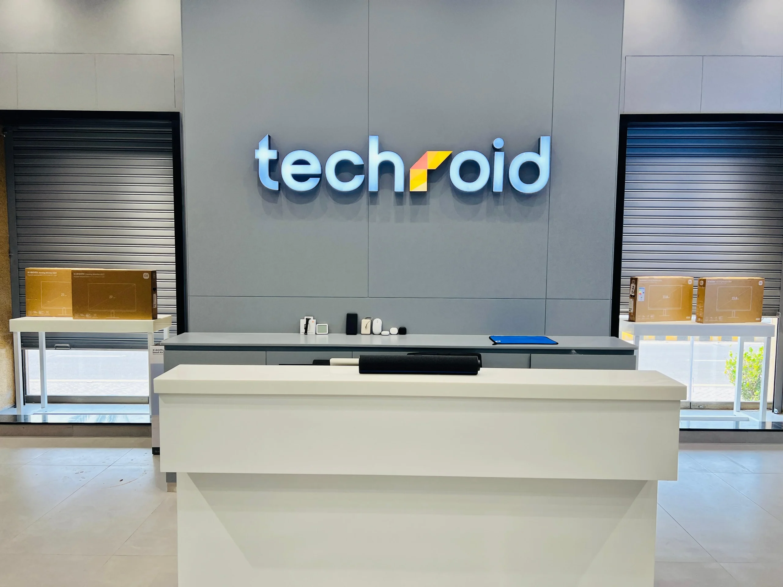 WhatsApp Image 2025-10-15 at 2.12.35 PM (1)