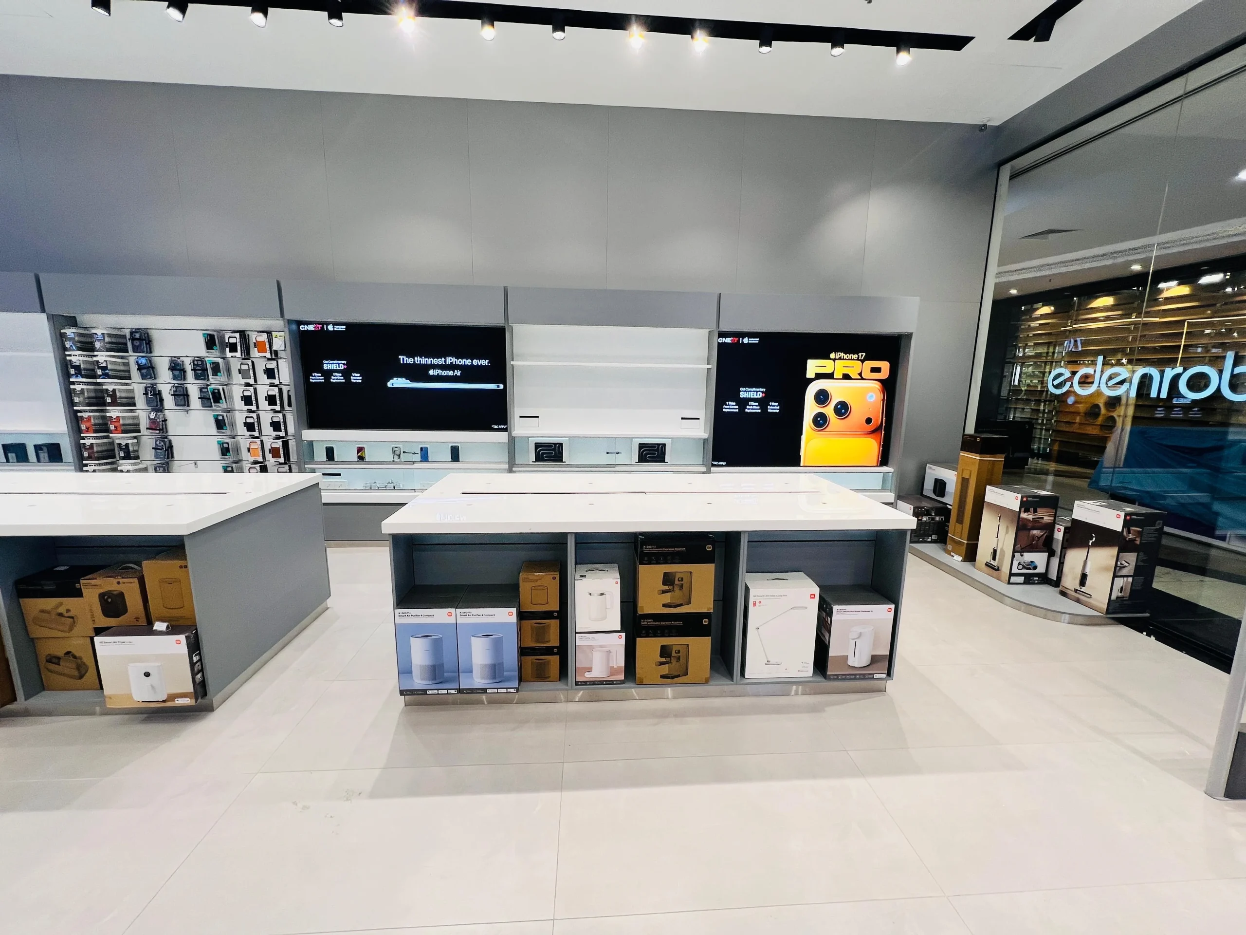 WhatsApp Image 2025-10-15 at 2.12.35 PM (3)