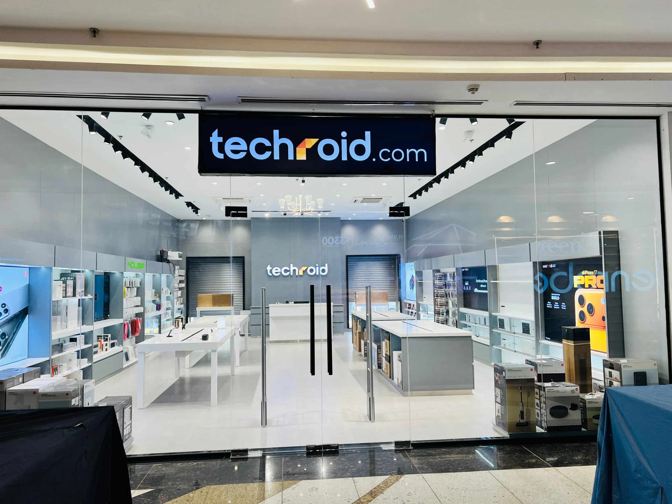 WhatsApp Image 2025-10-15 at 2.12.36 PM