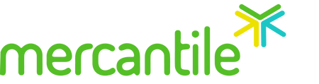 Mercantile logo