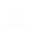 Diputech