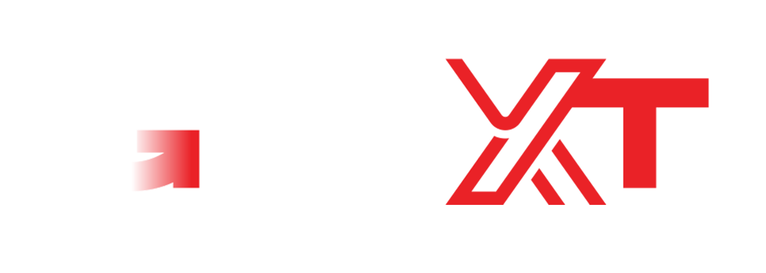 G-Next logo