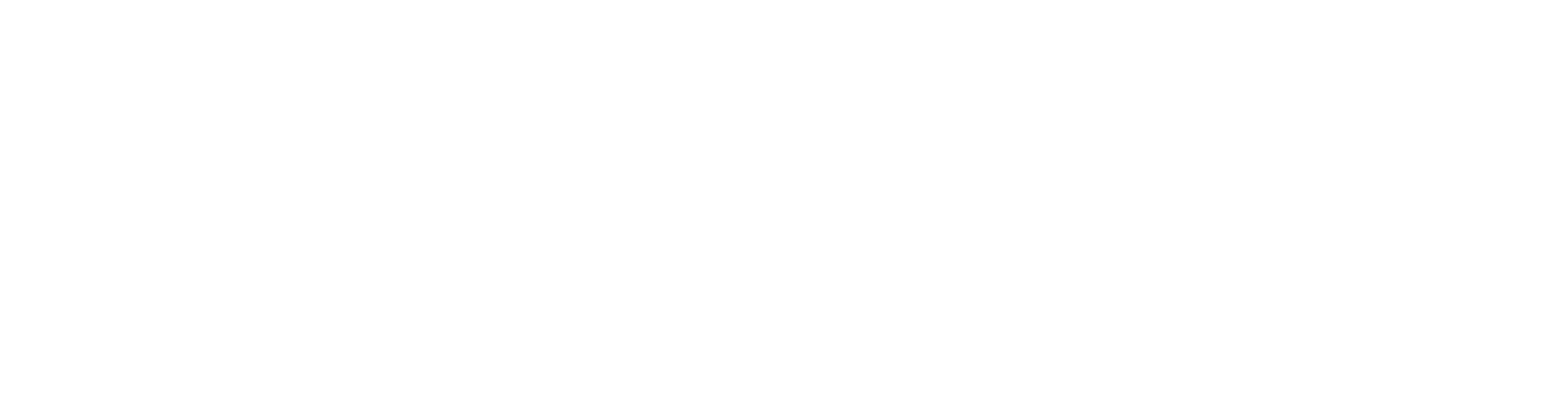 Infinix logo