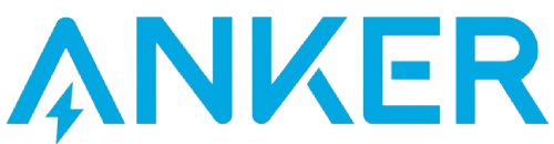 anker logo